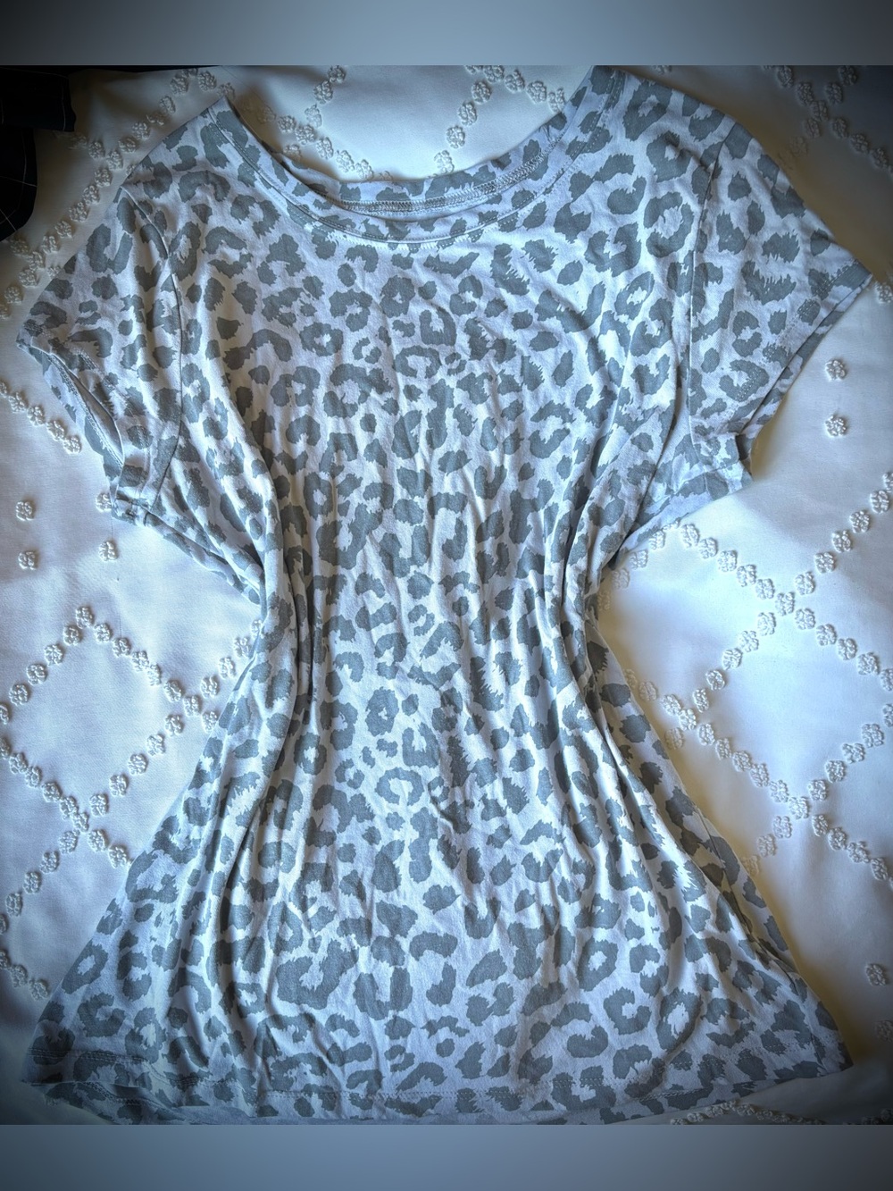 tshirt - Picture 1 of 2